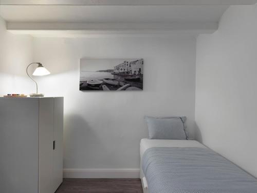 Rossello Apartment Barcelona Zewnętrze zdjęcie