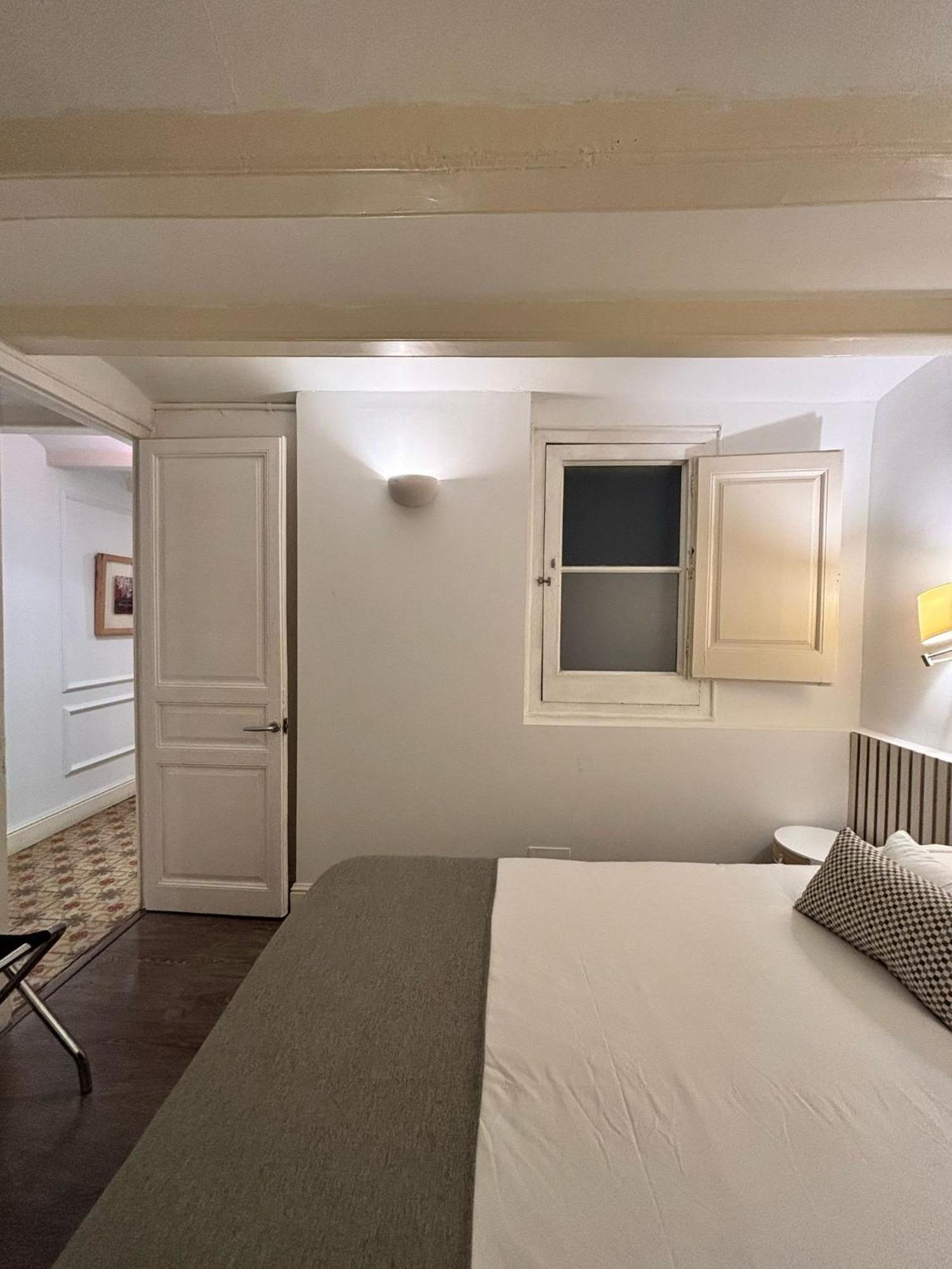 Rossello Apartment Barcelona Zewnętrze zdjęcie