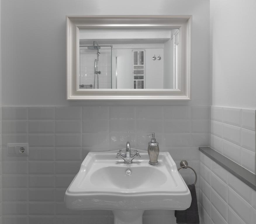Rossello Apartment Barcelona Pokój zdjęcie